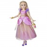 Disney Princesses Style Series - Poupée Raiponce
