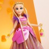 Disney Princesses Style Series - Poupée Raiponce