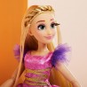 Disney Princesses Style Series - Poupée Raiponce
