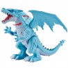 Robot Alive - Ferocious Dragon - Robot Dragon Rouge