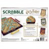 Scrabble Harry Potter