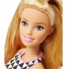 Barbie Fashionistas Assortiment