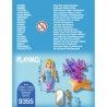 Sirène Playmobil Special Plus 9355