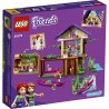 La Maison dans la Forêt Lego Friends 41679