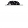 Le Casque de Dark Vador Lego Star Wars 75304