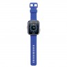 KidiZoom Smart Watch Connect DX2 Bleue