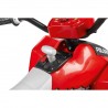 Polaris Outlaw 330W