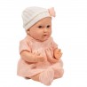 Poupée Bébé 38 cm