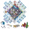 Monopoly Builder