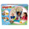 Hippos Gloutons Pastèques