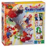 Super Mario Blow Up ! Shaky Tower