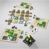 Minecraft Le Jeu