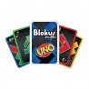 Blokus Shuffle : Édition Uno