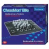 Jeu d'Echecs Electronique Chessman Elite