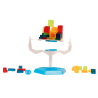 Gravity Tower