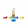 Gravity Tower