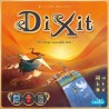 Dixit Nouvelle Version