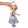 Disney Princesses - Poupée Cendrillon 38 cm