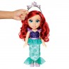 Disney Princesses - Poupée Ariel 38 cm
