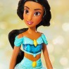 Disney Princesses - Poupée Jasmine Poussière d'Etoiles