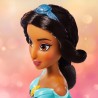 Disney Princesses - Poupée Jasmine Poussière d'Etoiles