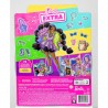 Barbie extra chat superstar