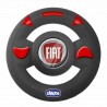 Voiture radiocommandée - Fiat 500