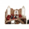 Tour Gryffondor Harry Potter