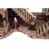 Tour Gryffondor Harry Potter