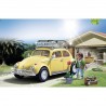 Volkswagen Coccinelle - Edition spéciale Playmobil 70827