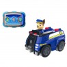 Véhicule RC Chase La Pat'Patrouille