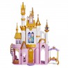 Disney Princesses - Château Royal