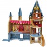 Château de Poudlard Magical Minis Wizarding World