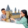 Château de Poudlard Magical Minis
