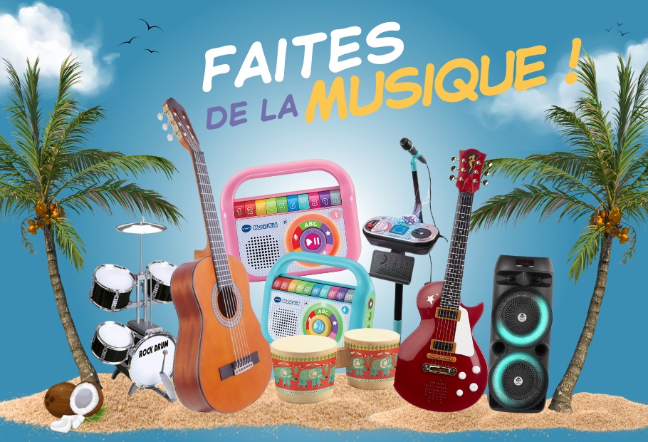 musique