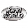 John World