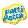 Patti Patta