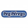 Peg Perego