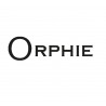 Orphie Editions