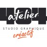 Atelier 404