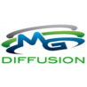MG Diffusion