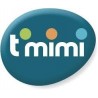 T'mimi