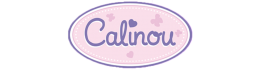 Calinou