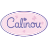 Calinou