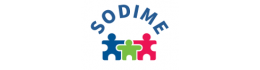 SODIME