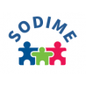 SODIME