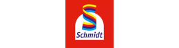 Schmidt