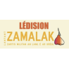 Edision Zamalak