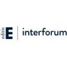 Interforum