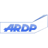ARDP